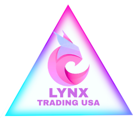 lynx Logo